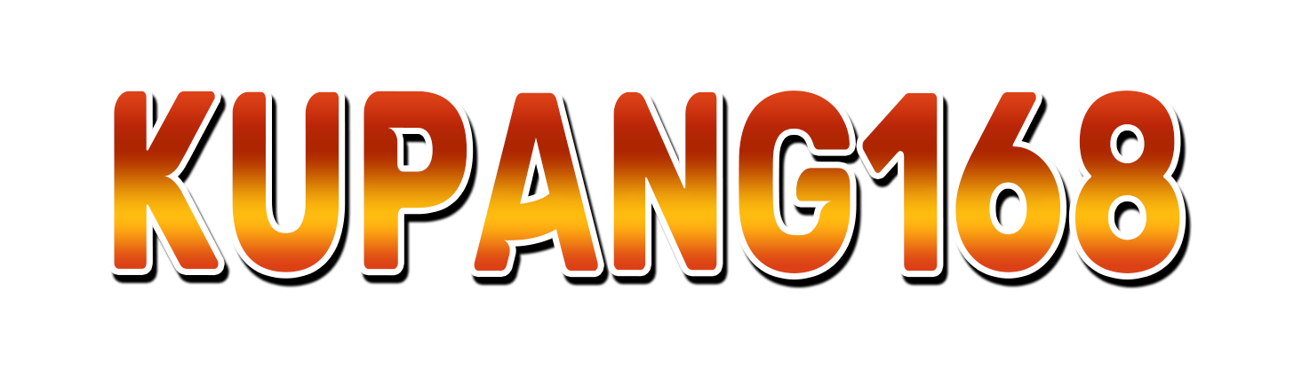 KUPANG168